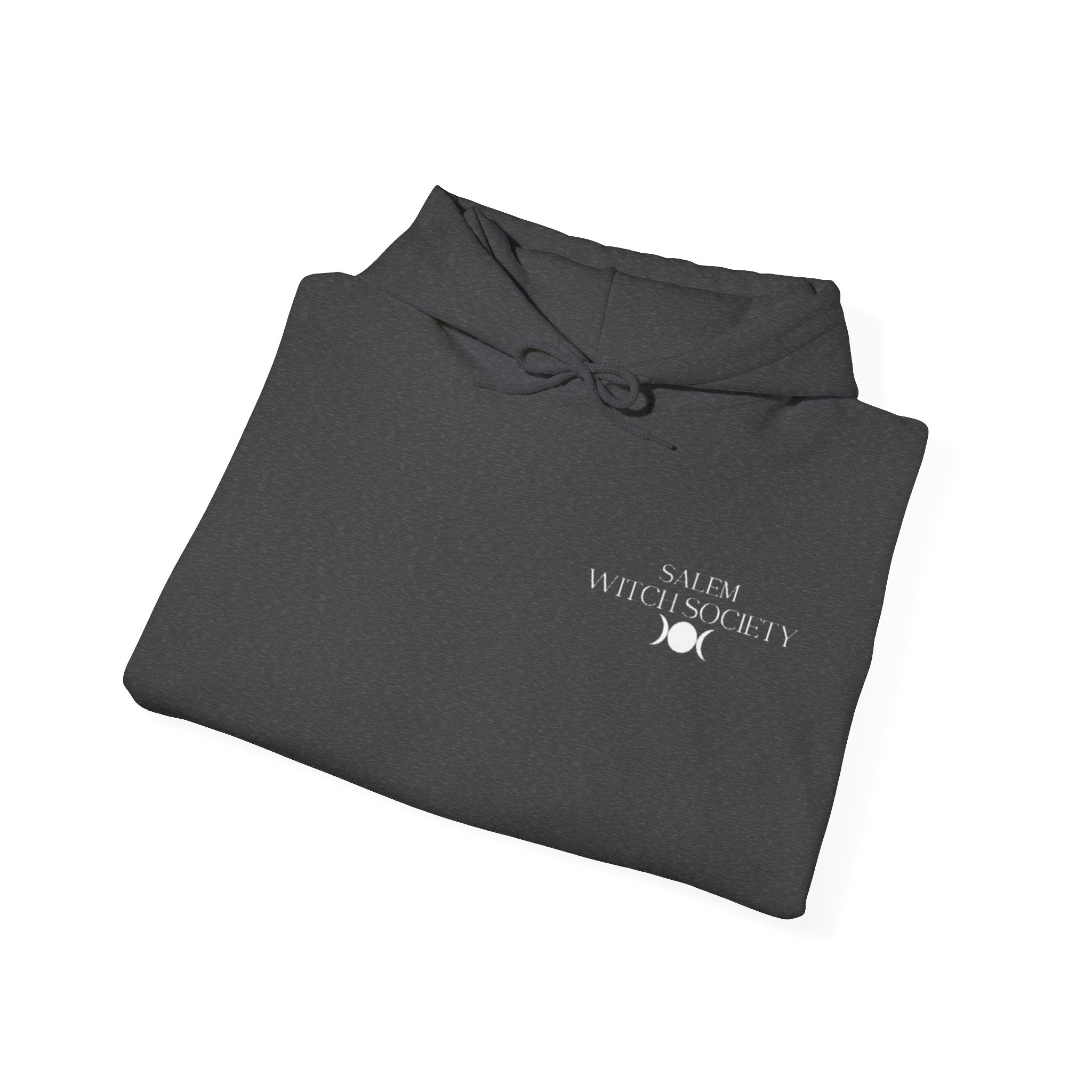 Salem Witch Society | Hoodie