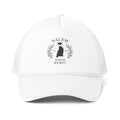 Salem Witch Society | Trucker Hat