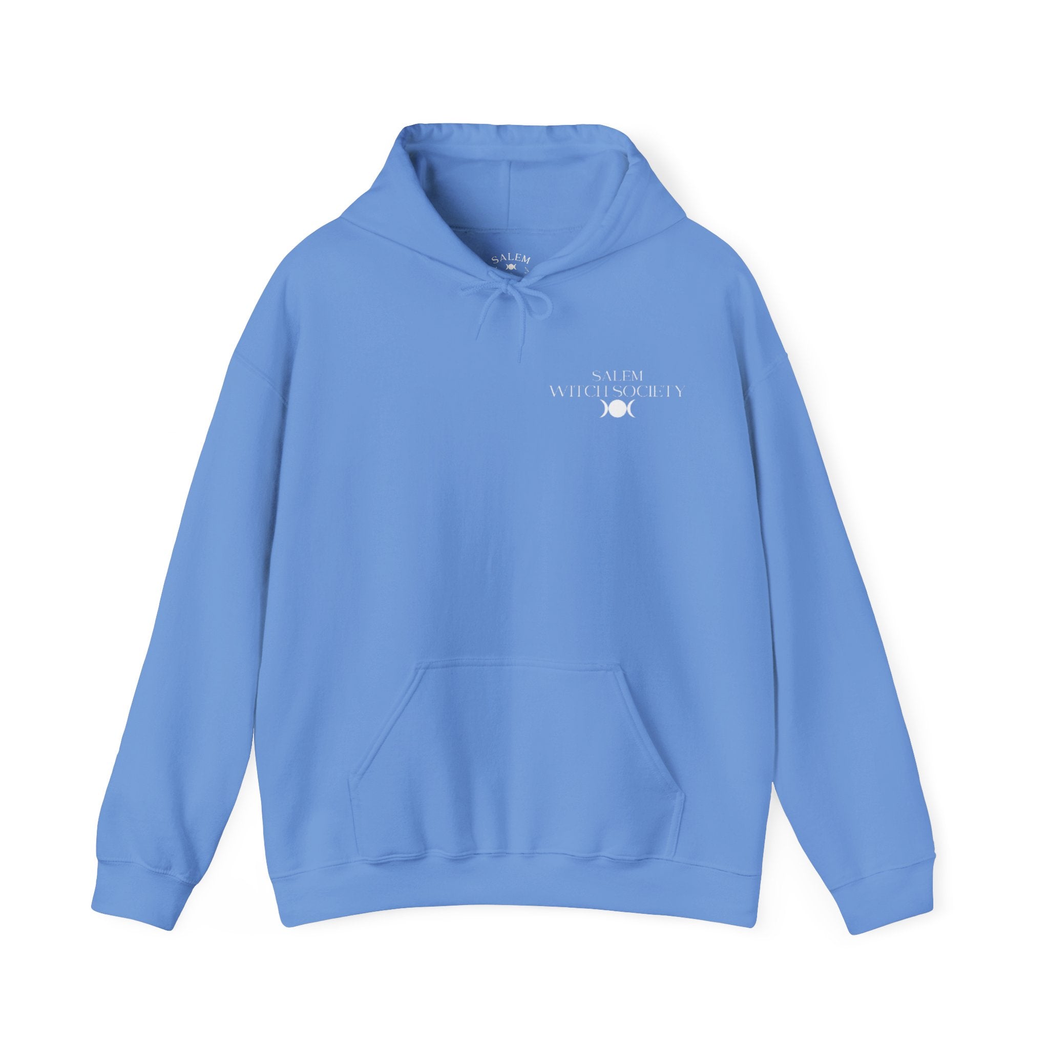Salem Witch Society | Hoodie