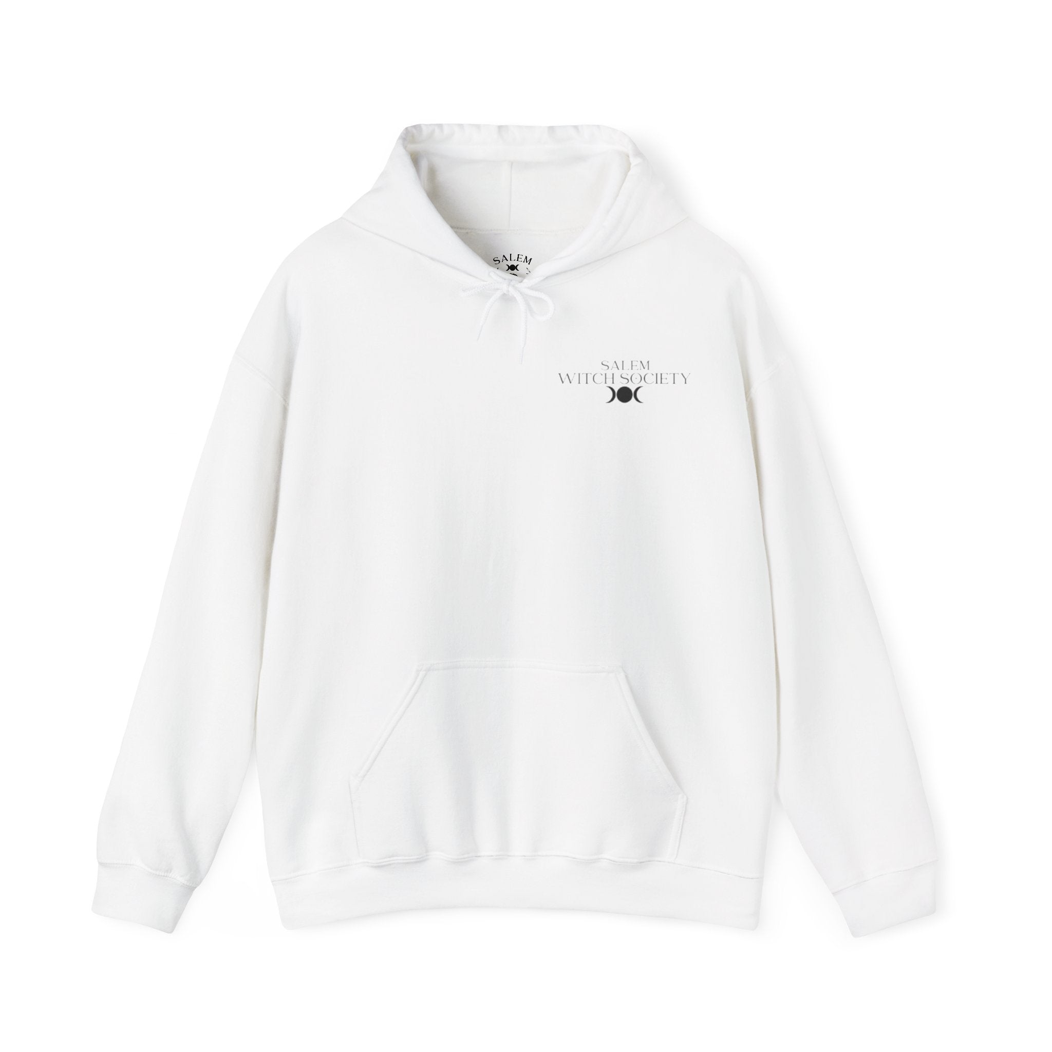 Salem Witch Society | Hoodie