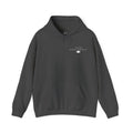 Salem Witch Society | Hoodie