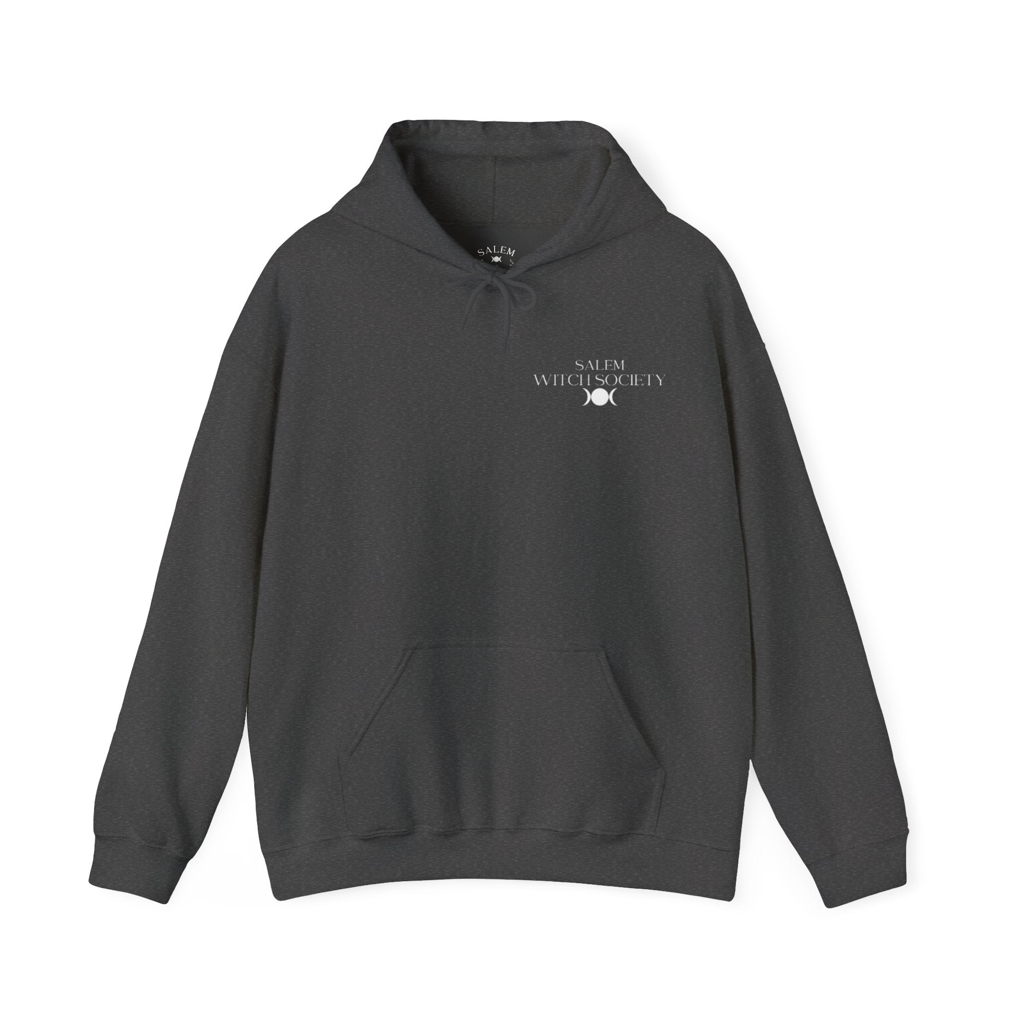 Salem Witch Society | Hoodie