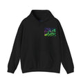 Northwoods Aurora | Hoodie