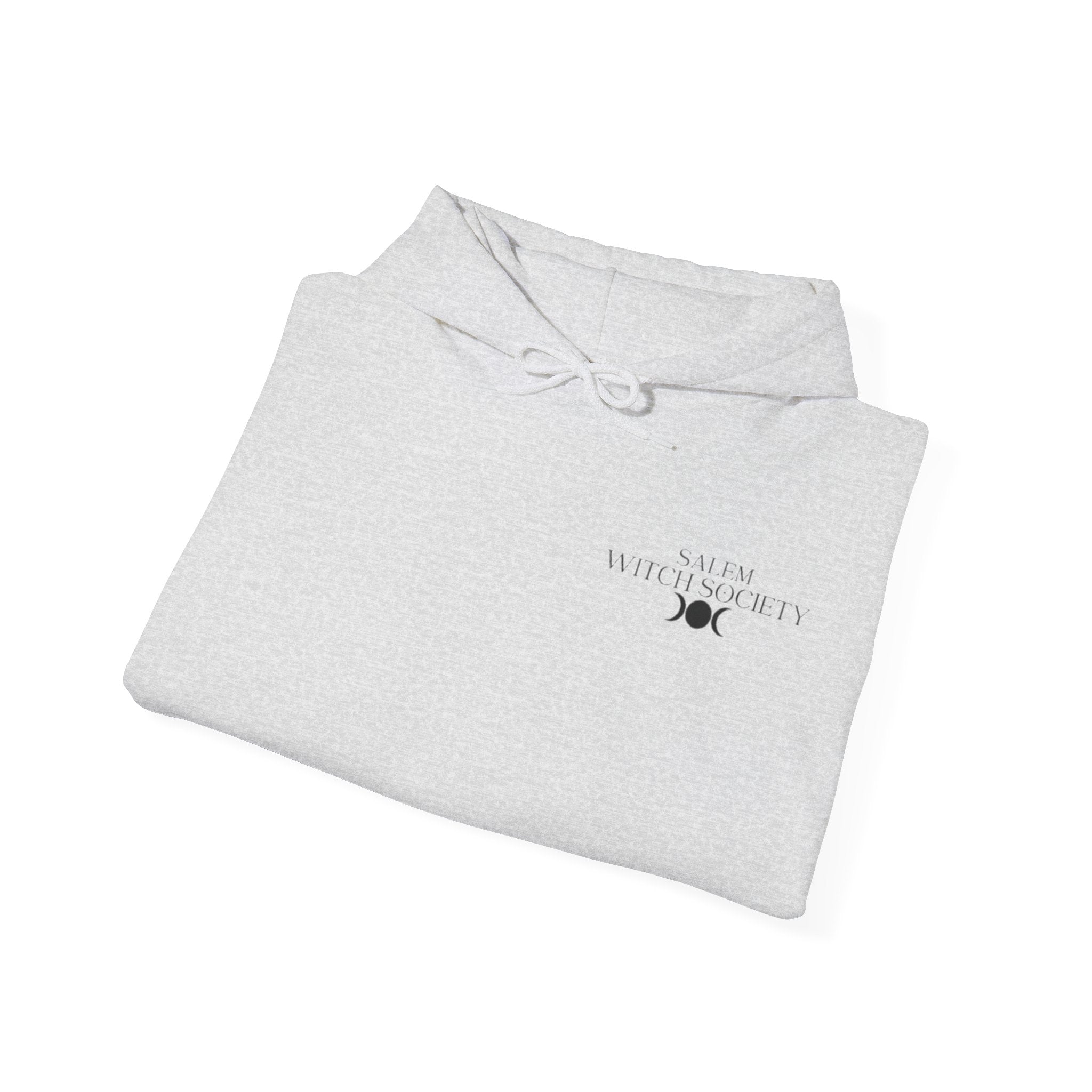 Salem Witch Society | Hoodie