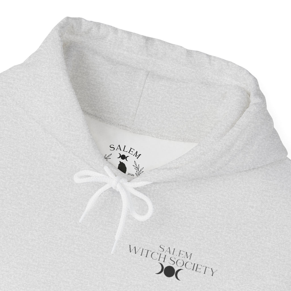 Salem Witch Society | Hoodie