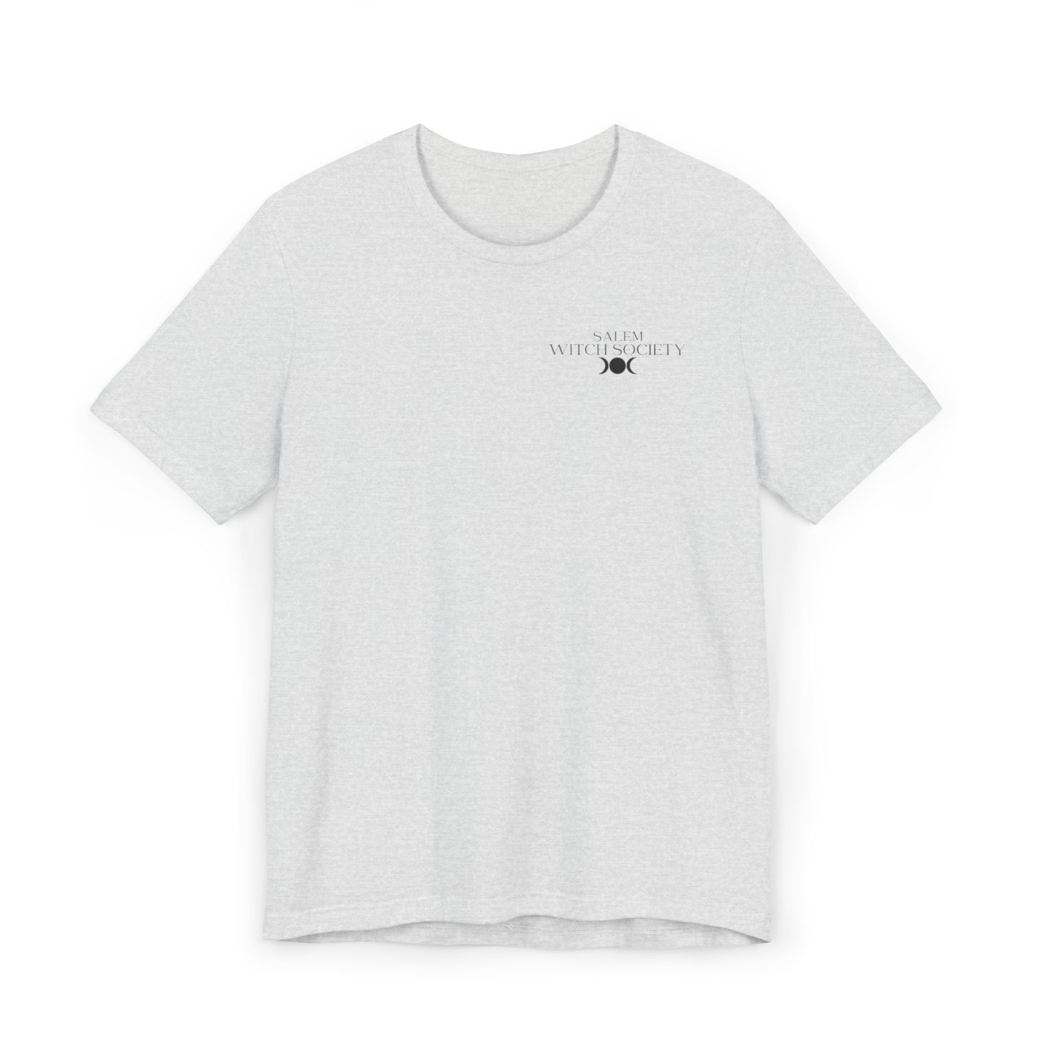 Salem Witch Society | T-Shirt