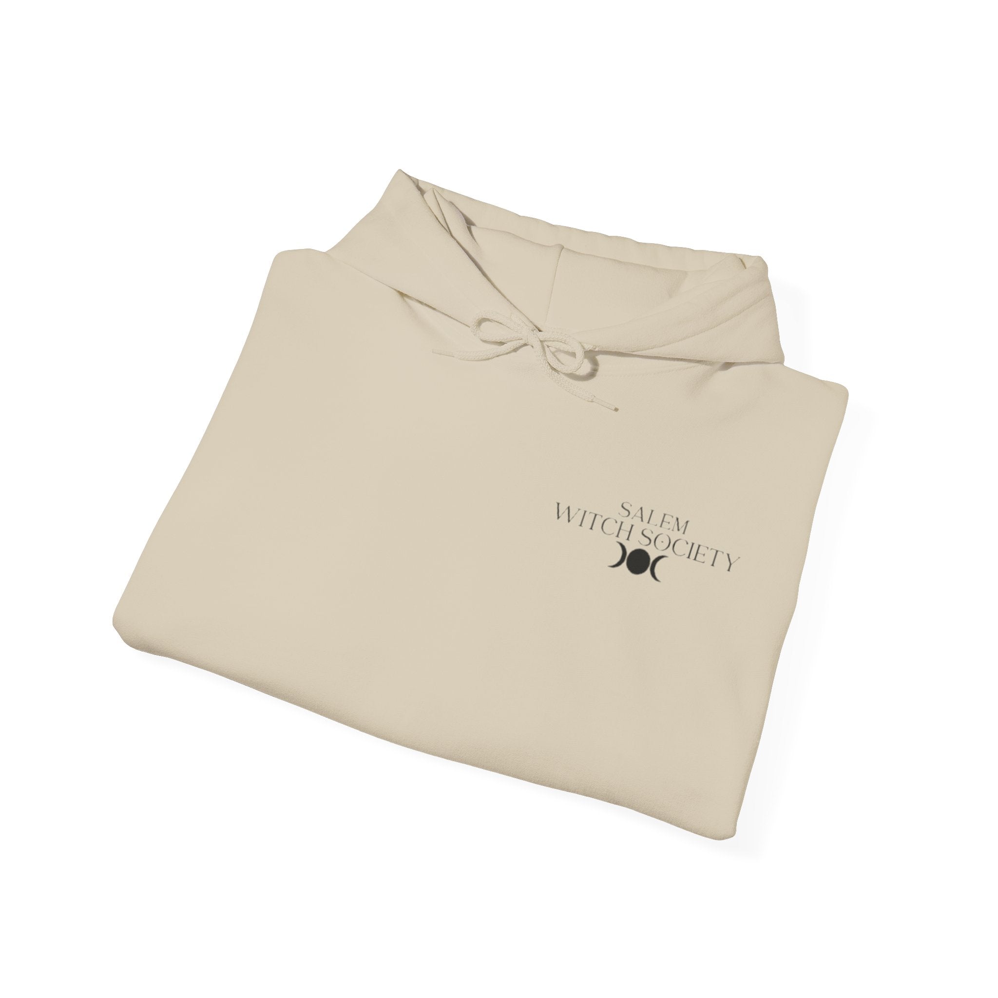 Salem Witch Society | Hoodie