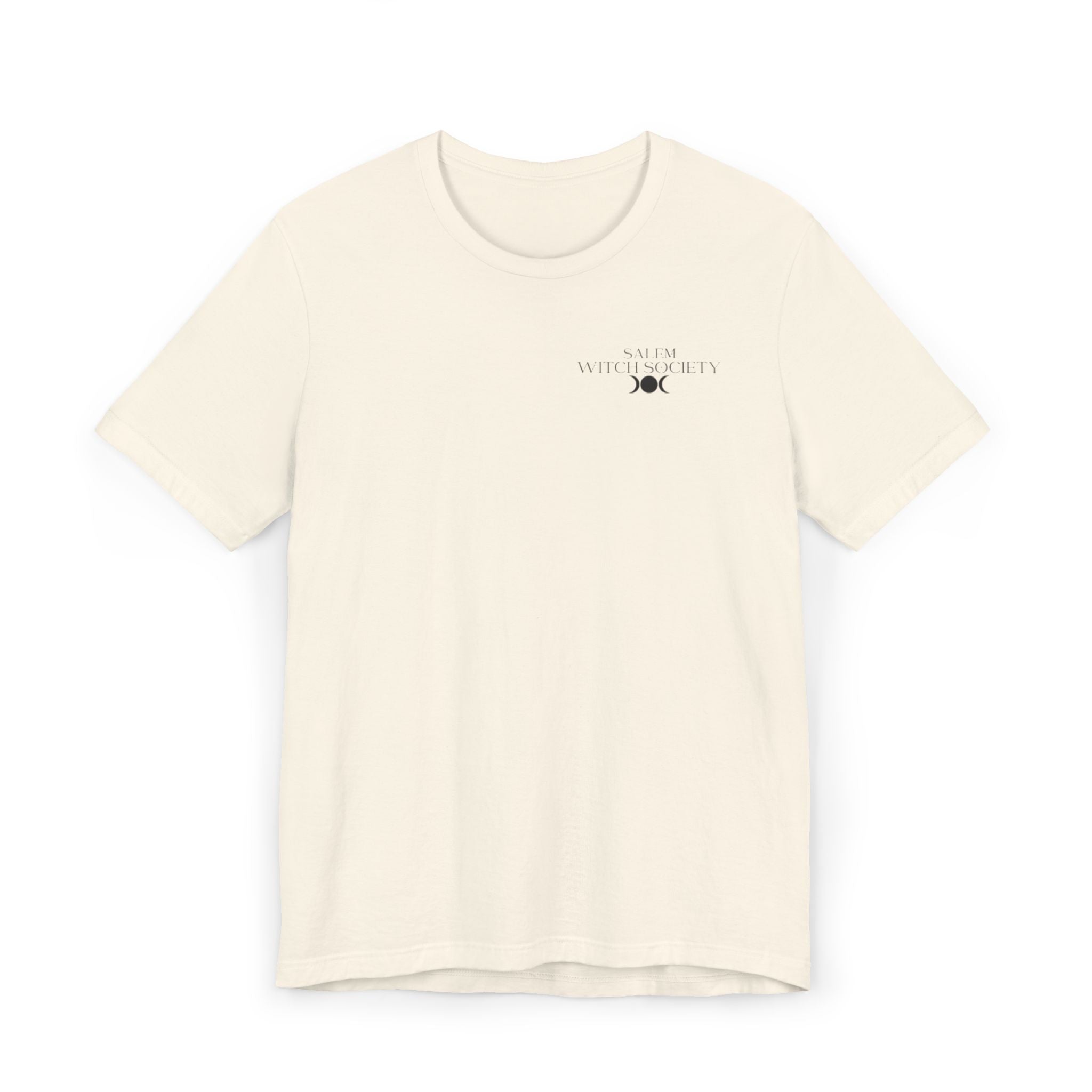 Salem Witch Society | T-Shirt