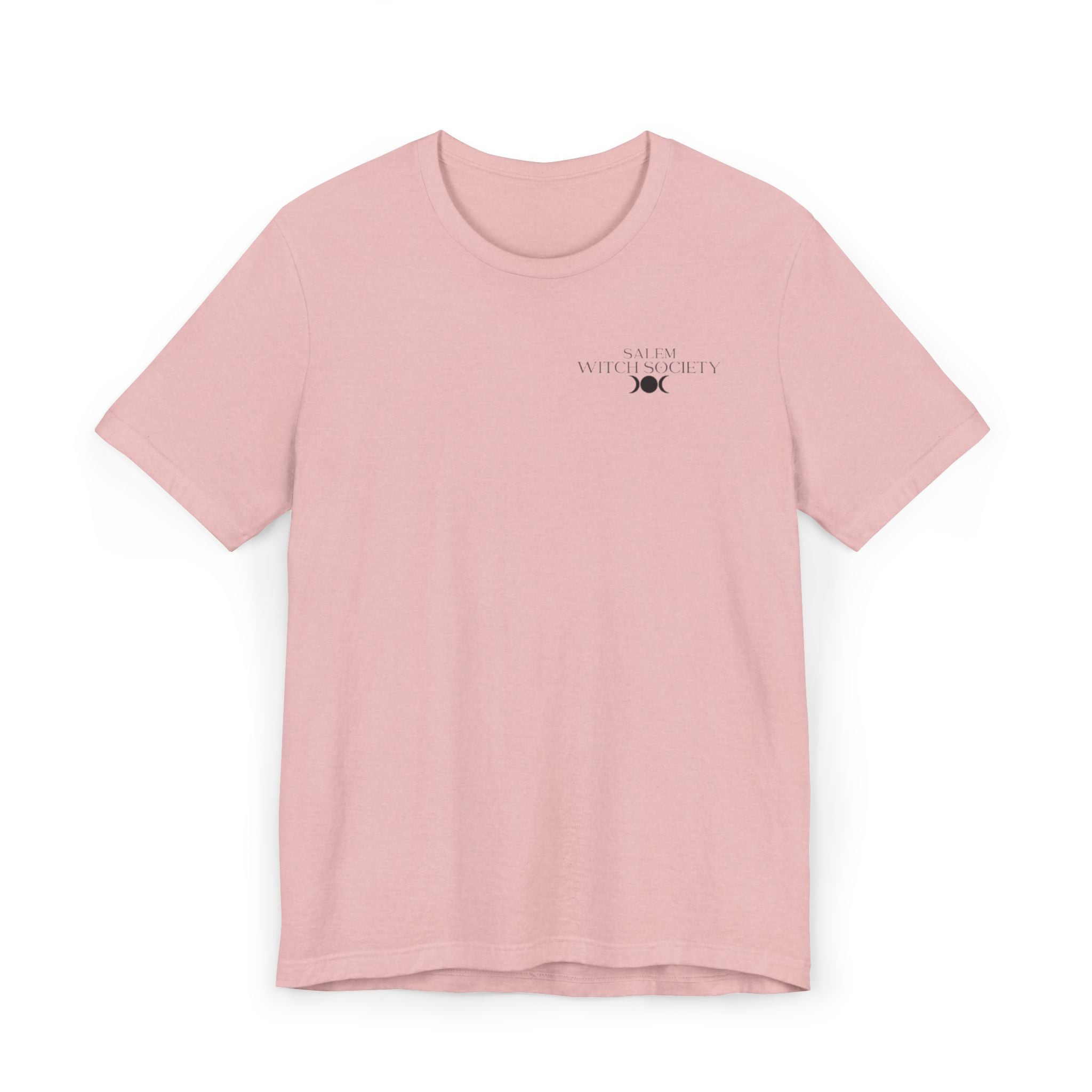 Salem Witch Society | T-Shirt