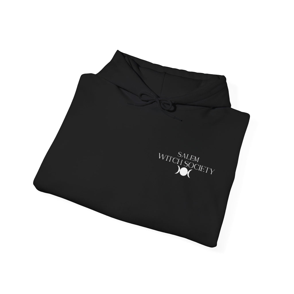 Salem Witch Society | Hoodie