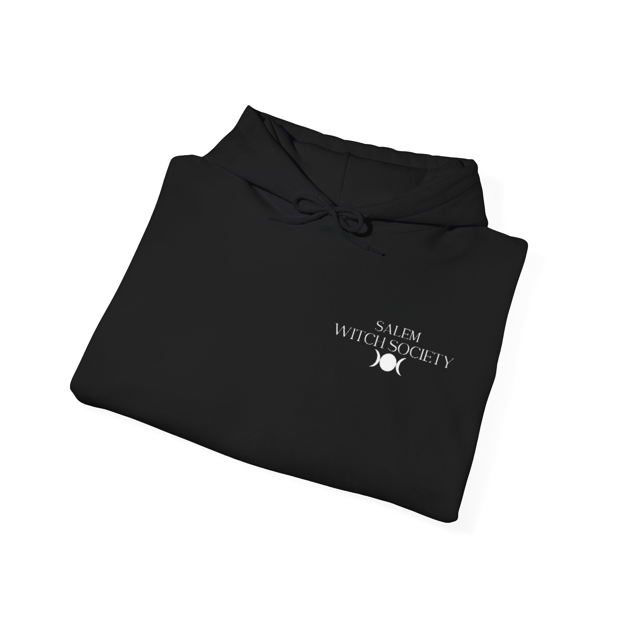 Salem Witch Society | Hoodie