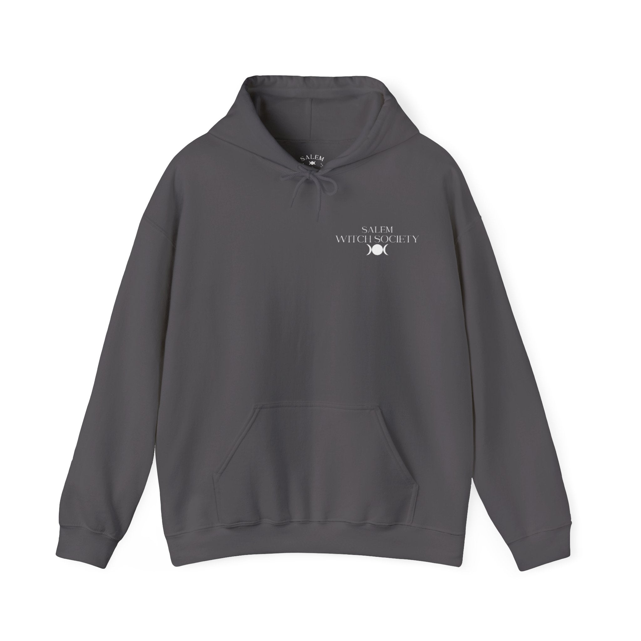 Salem Witch Society | Hoodie