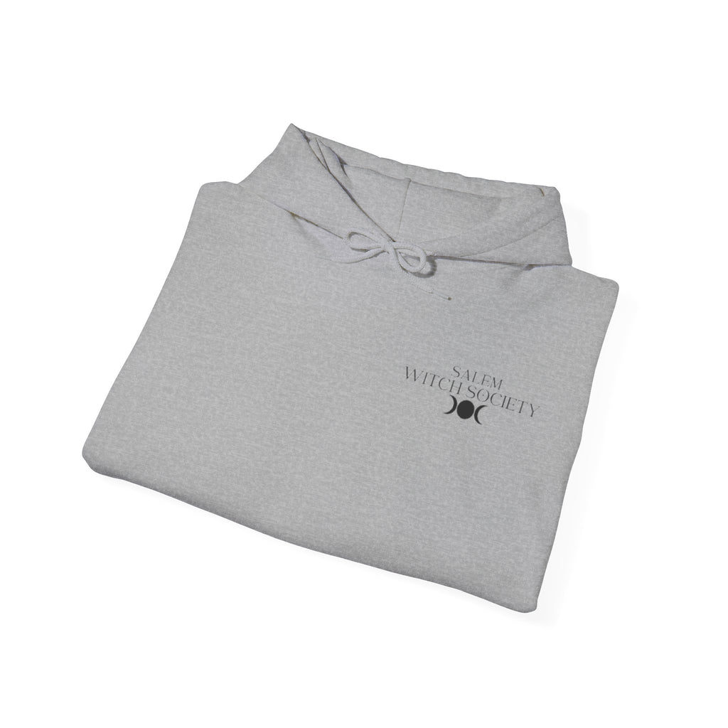 Salem Witch Society | Hoodie
