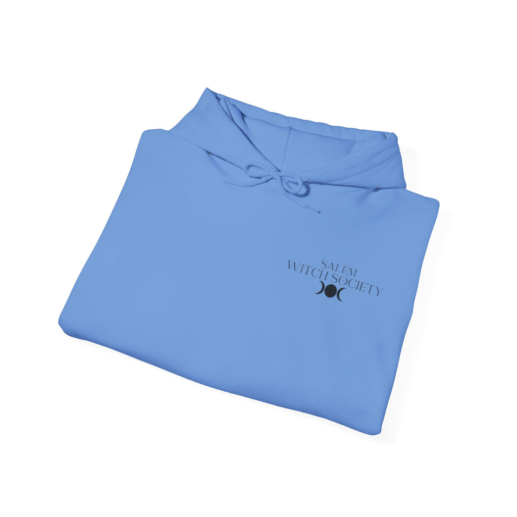 Salem Witch Society | Hoodie