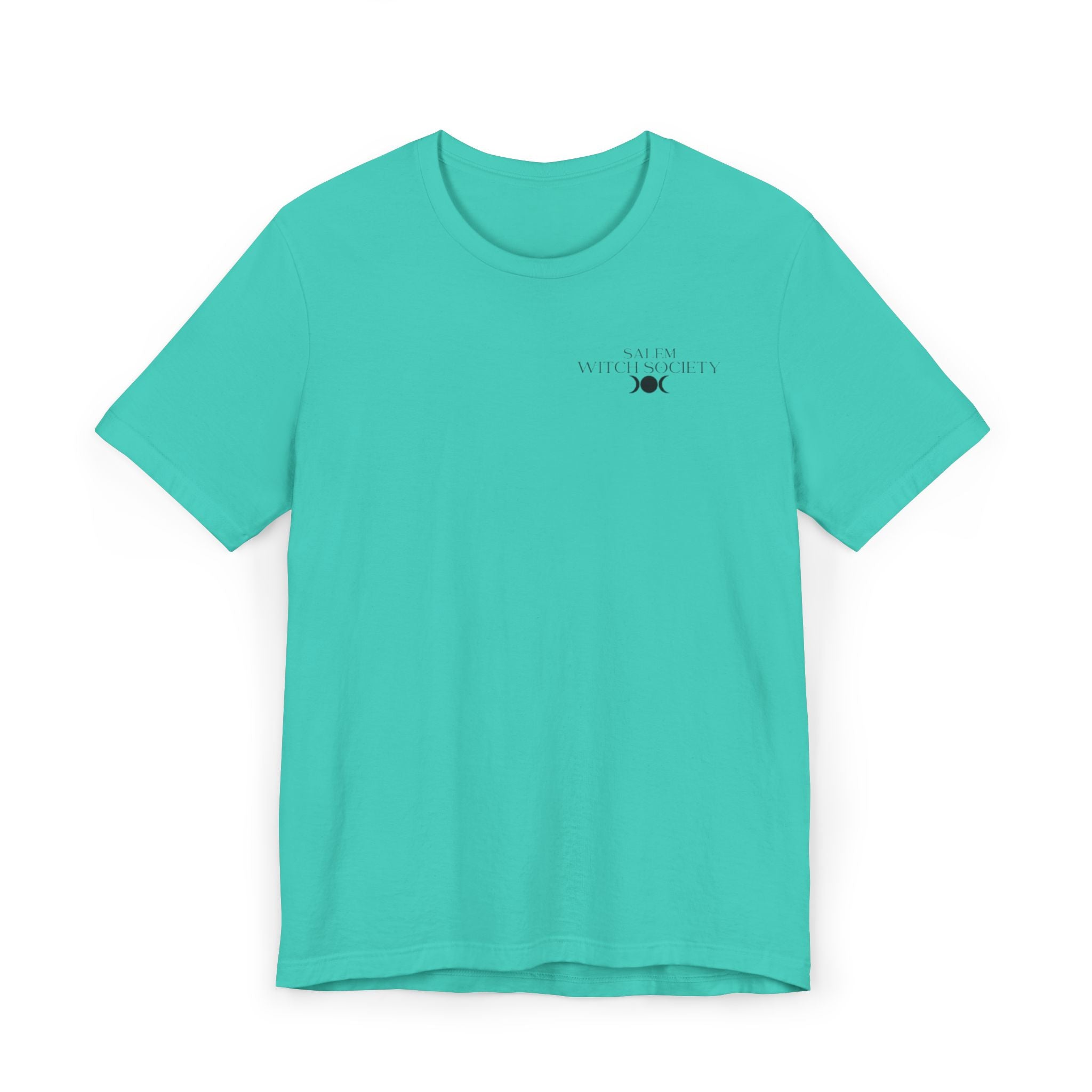 Salem Witch Society | T-Shirt