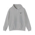 Salem Witch Society | Hoodie
