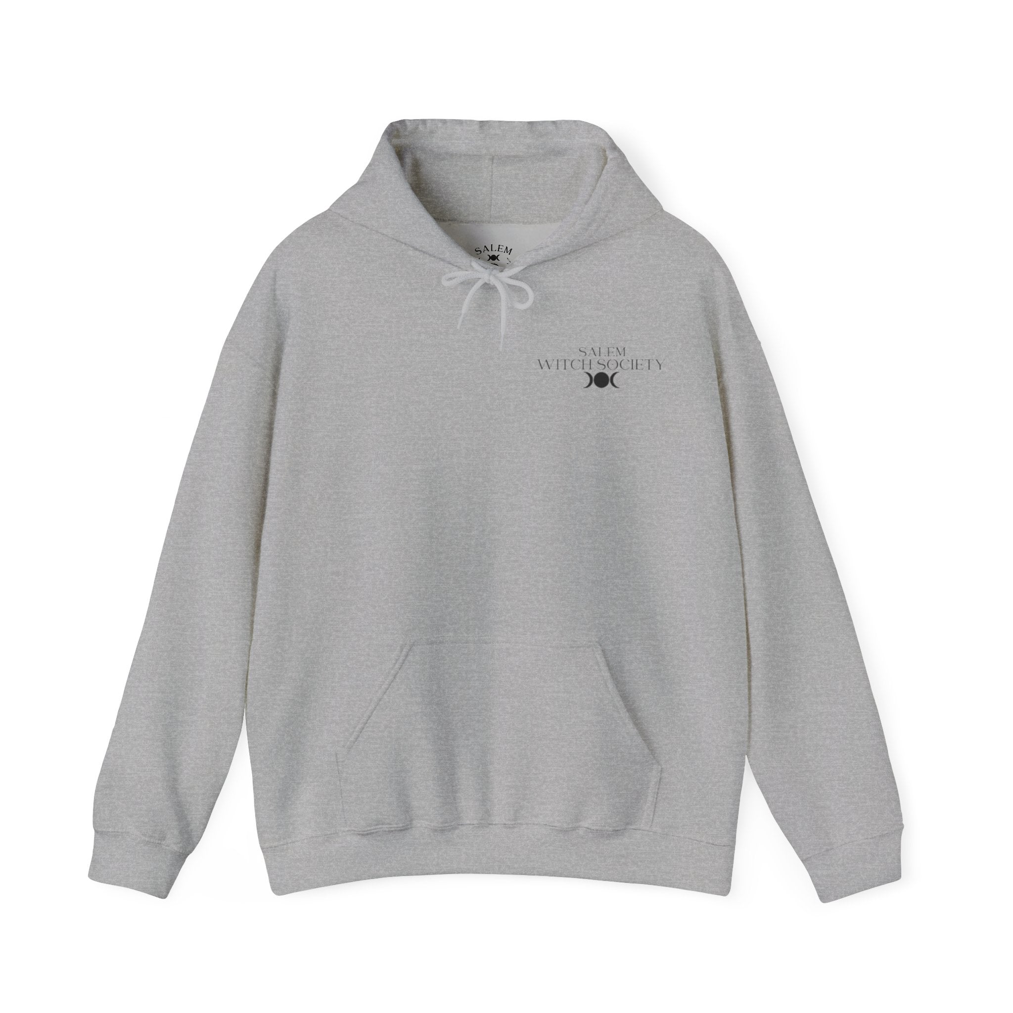 Salem Witch Society | Hoodie