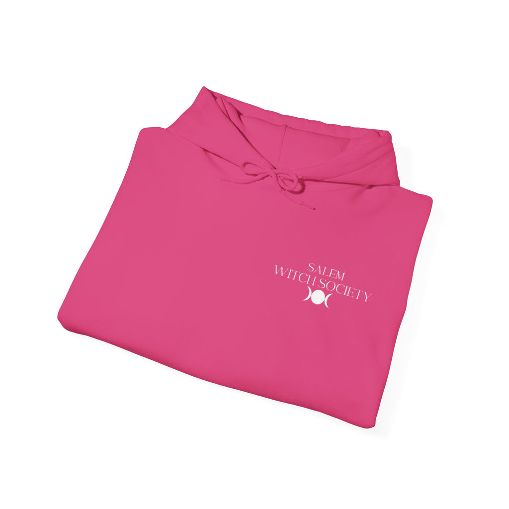 Salem Witch Society | Hoodie