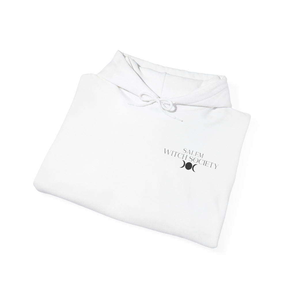 Salem Witch Society | Hoodie
