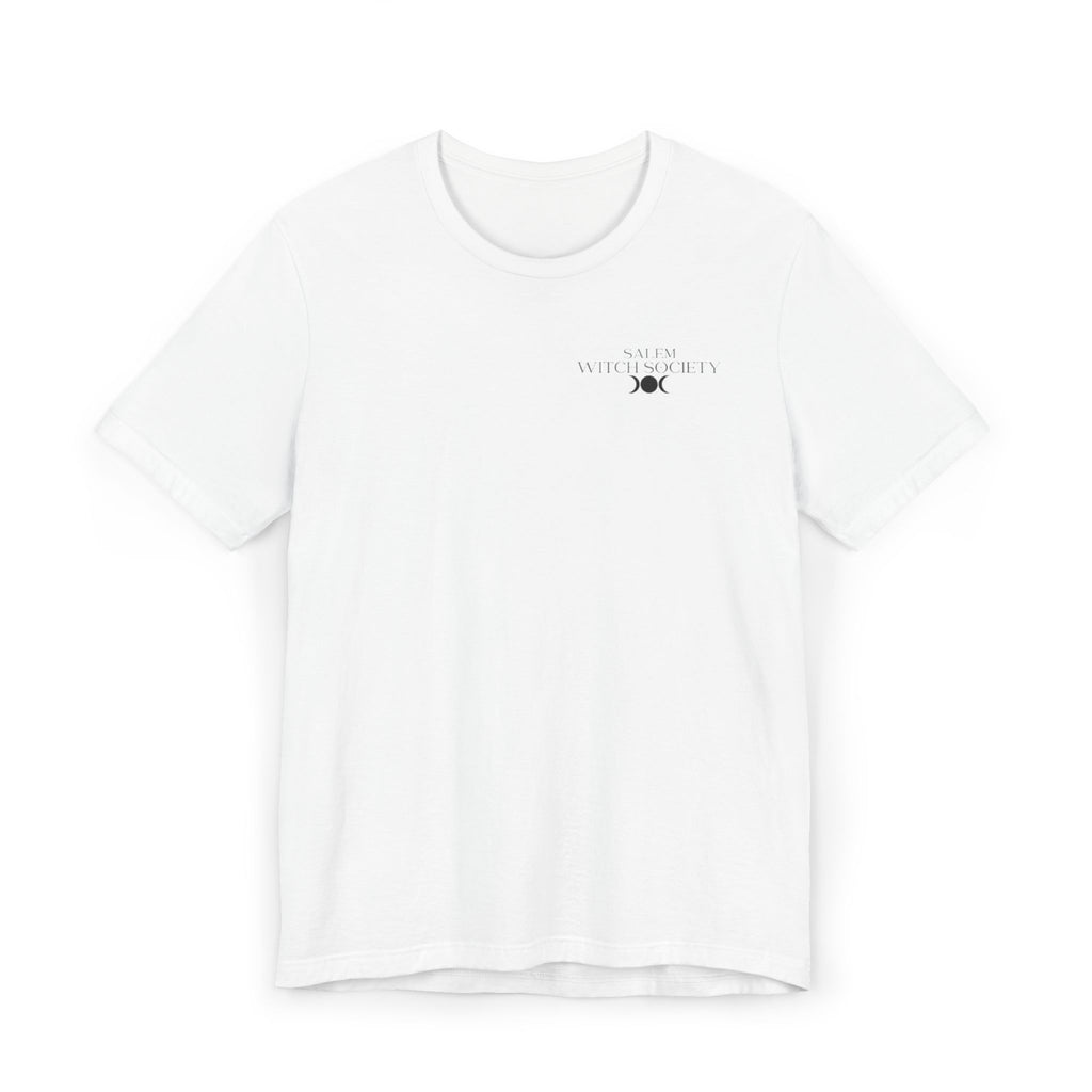 Salem Witch Society | T-Shirt