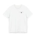 Salem Witch Society | T-Shirt