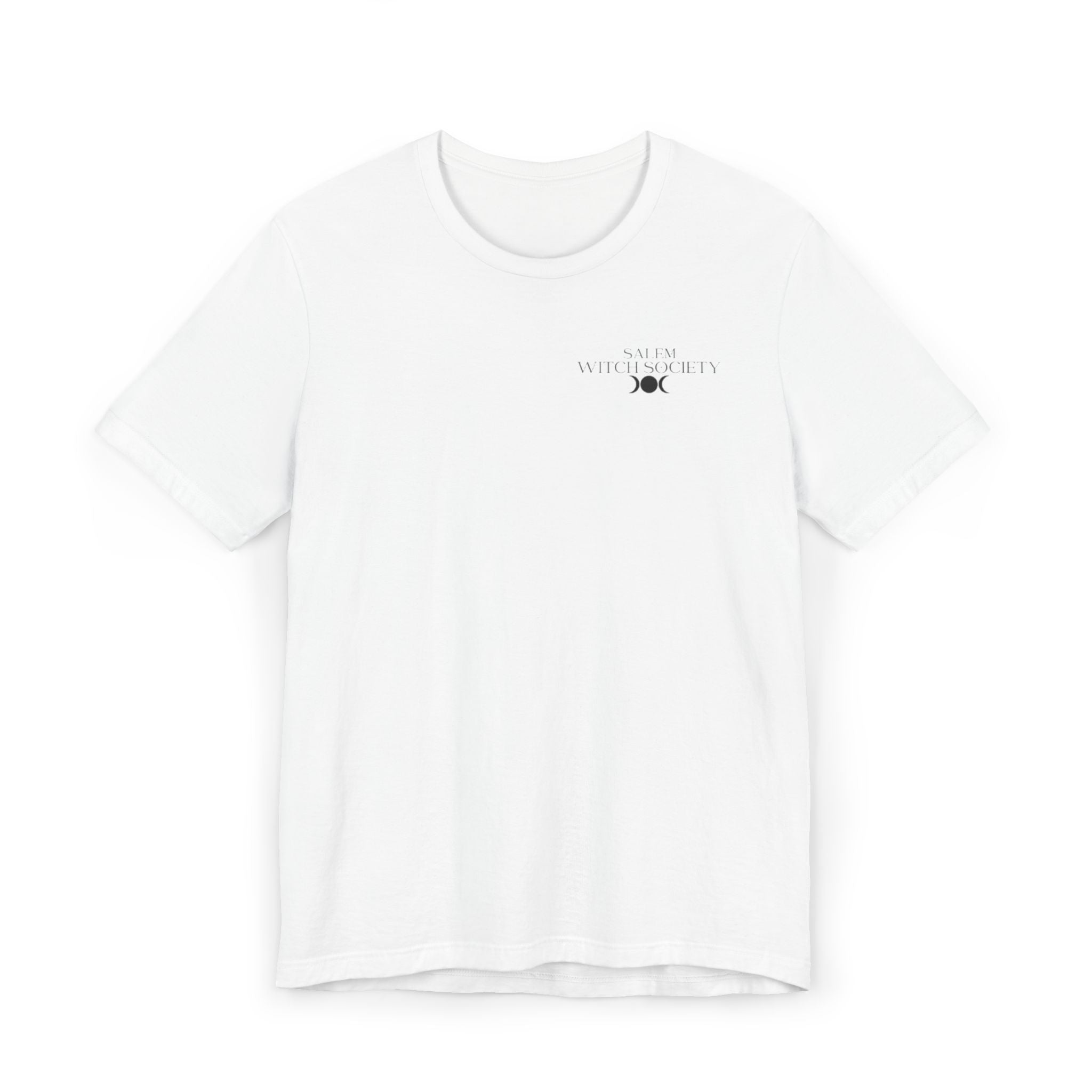 Salem Witch Society | T-Shirt