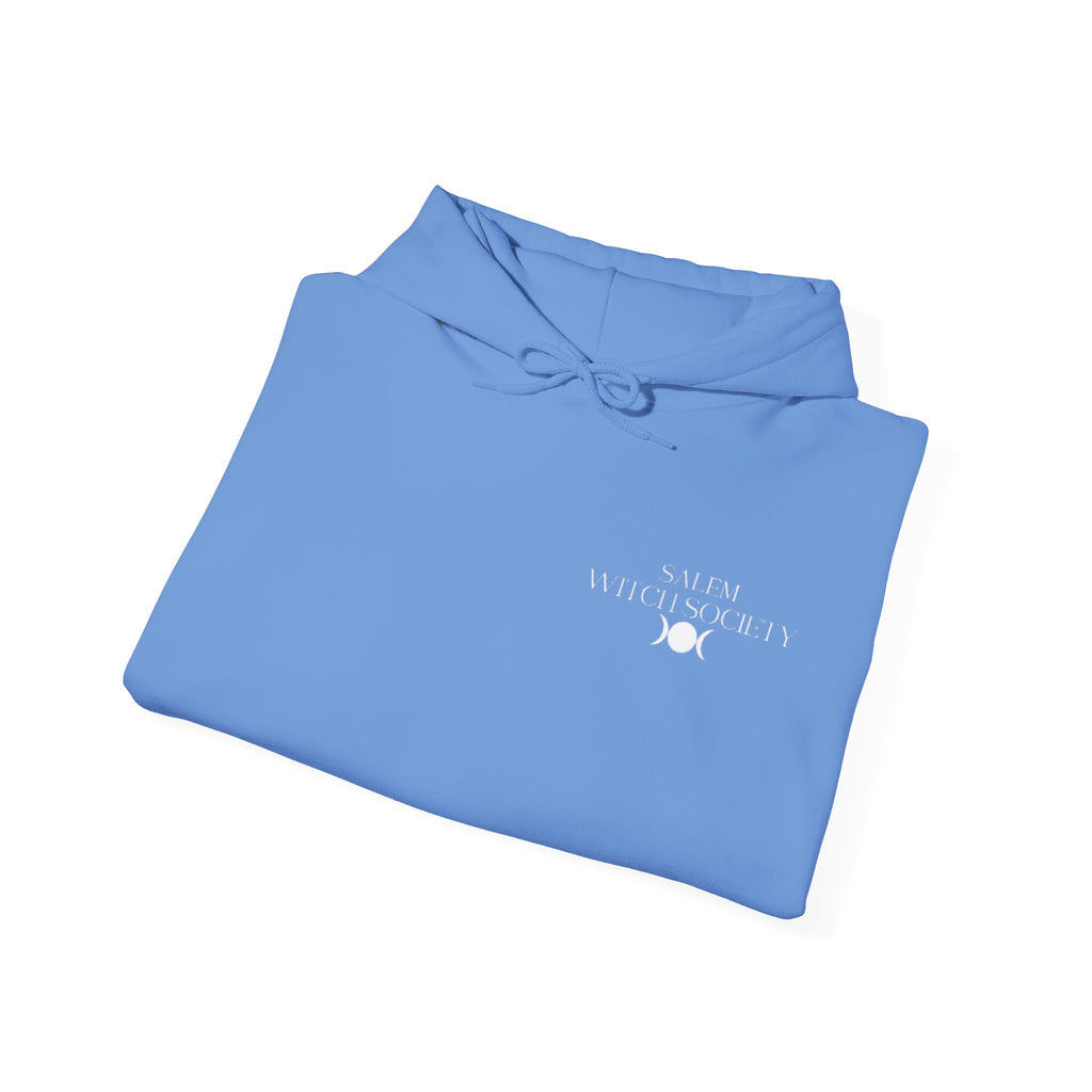 Salem Witch Society | Hoodie