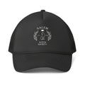 Salem Witch Society | Trucker Hat