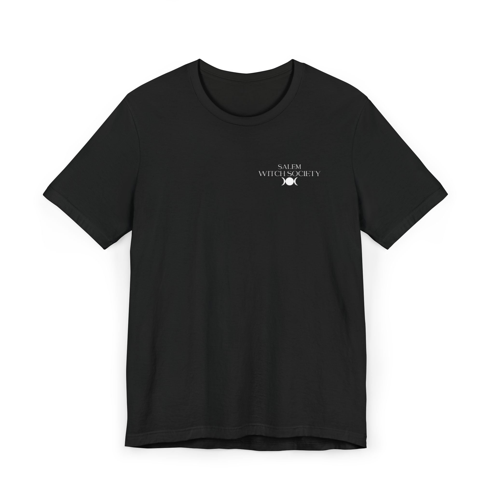 Salem Witch Society | T-Shirt