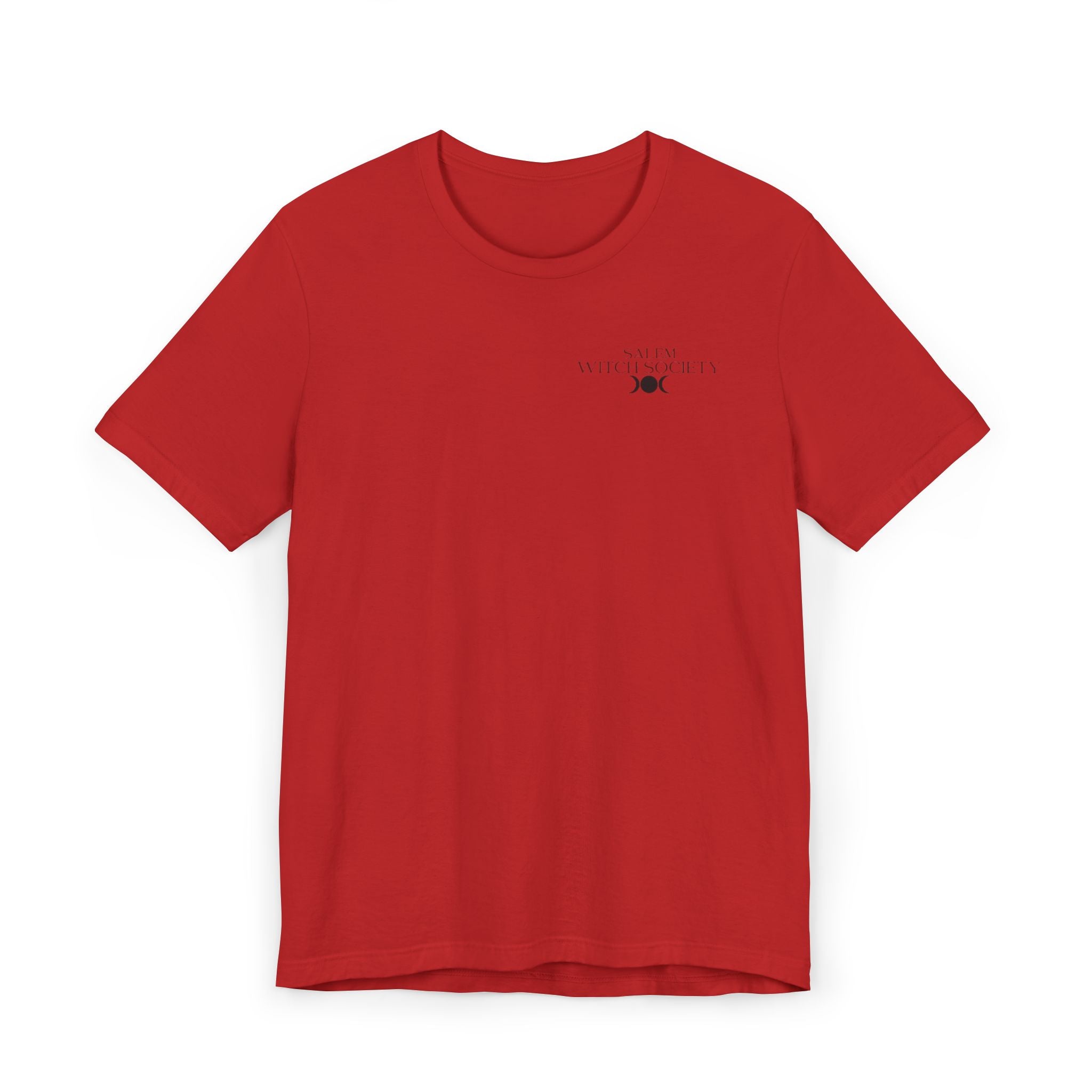Salem Witch Society | T-Shirt