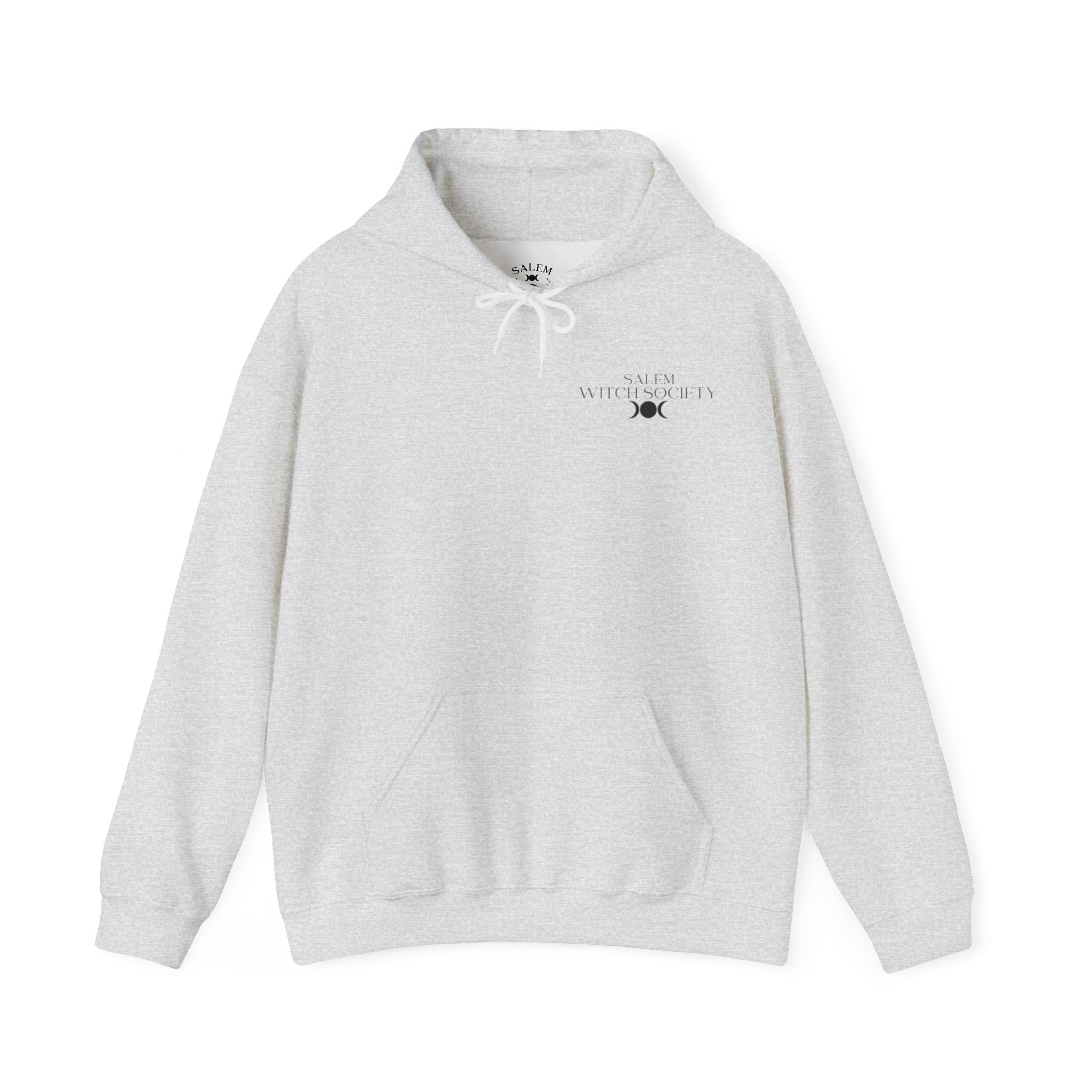 Salem Witch Society | Hoodie