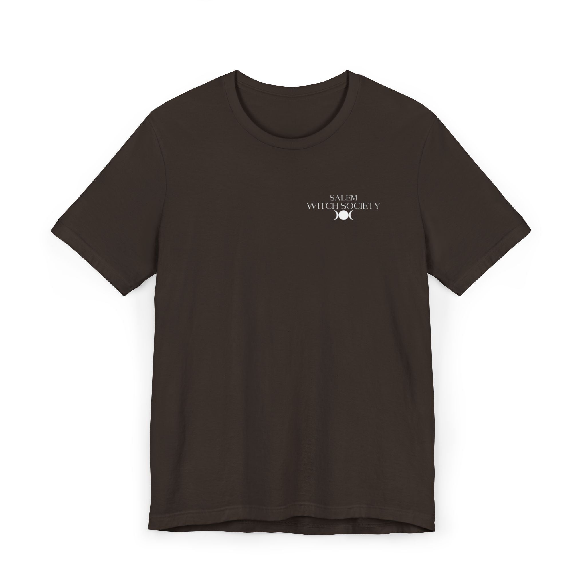 Salem Witch Society | T-Shirt