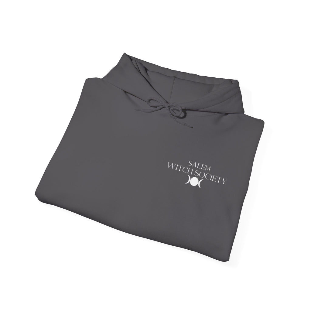 Salem Witch Society | Hoodie