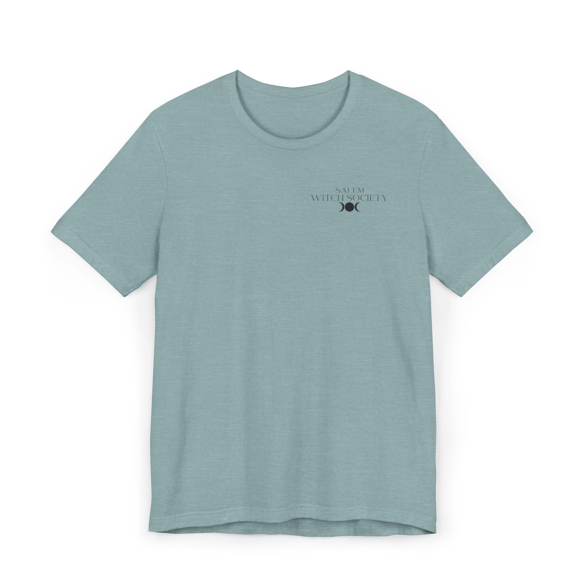 Salem Witch Society | T-Shirt